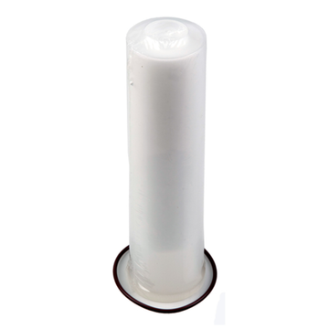 Water Filters
