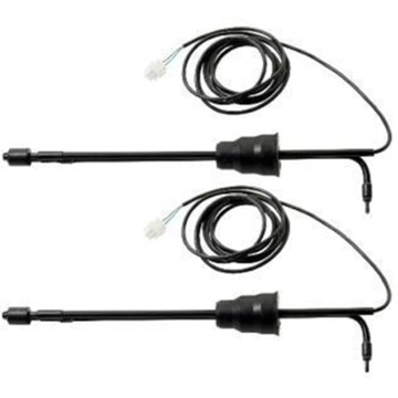 Dishwasher Parts & Accessories