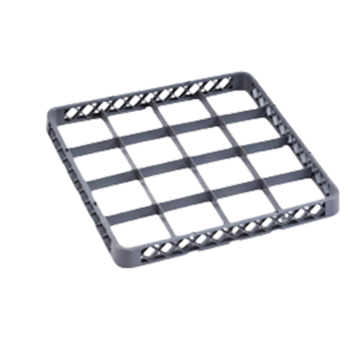 Rack Extenders