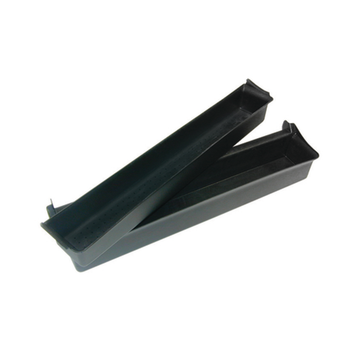 Glasswasher Parts & Accessories