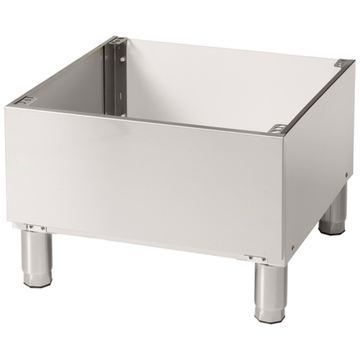 Dishroom Equipment