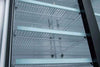 Scratch & Dent SD1.9L3-HC Three Glass Door Freezer - 79.5" WidthToronto Commercial Refrigeration