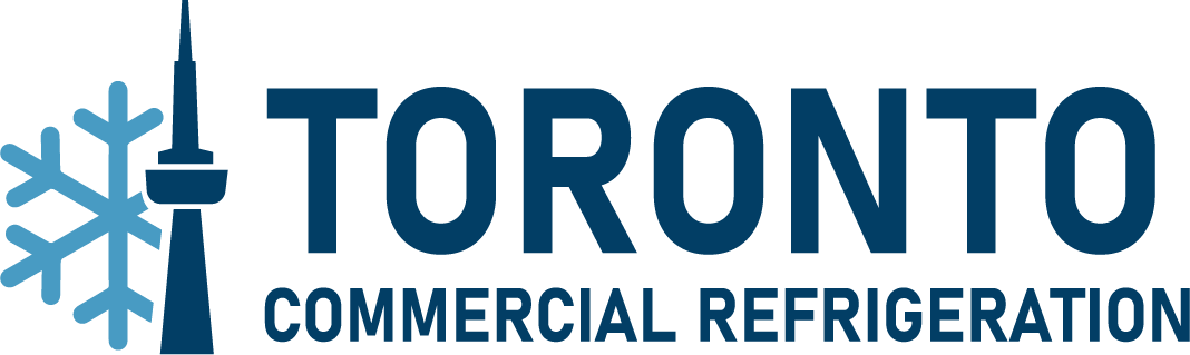 Toronto Commercial Refrigeration