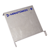 Manitowoc K00482 Scoop Holder Extension for F-Style Bins, ice scoop holder extension for Manitowoc bins.