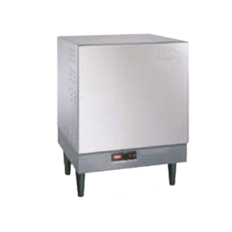 Hatco S-18 Imperial 16-Gallon Commercial Electric Water Booster Heater (18.0kW)