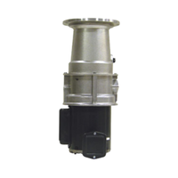 Hobart 1.25 HP Heavy-Duty Food Waste Disposer - FD4/125+BUILDUP