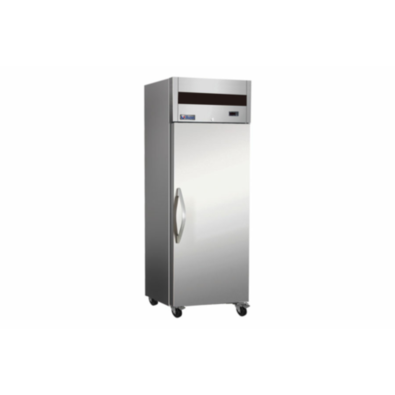 IKON IT28F 23 Cu. Ft. Single Solid Door Reach-In Commercial Freezer