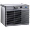 Follett C1414W Horizon Elite water-cooled chewblet ice machine designed for high-capacity nugget ice production.