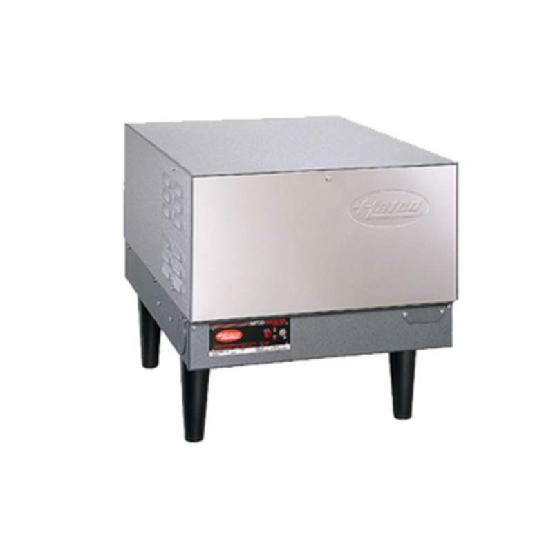 Hatco C-45-480-3-QS 45kW Compact Electric Booster Heater - 6 Gallon, 480V