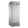 Maxx Cold MVR-23FDHC 27-Inch Solid Door Commercial Reach-In Refrigerator for kitchens