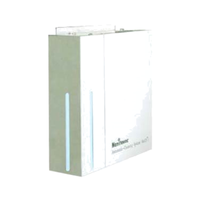 Manitowoc IBAUCS Automatic Cleaning System for Indigo NXT ice machines, designed for efficient kitchen sanitation.