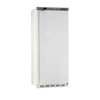 Maxx Cold MXX-23FHC 23-Cubic-Foot Solid Door Commercial Reach-In Freezer for efficient frozen storage.