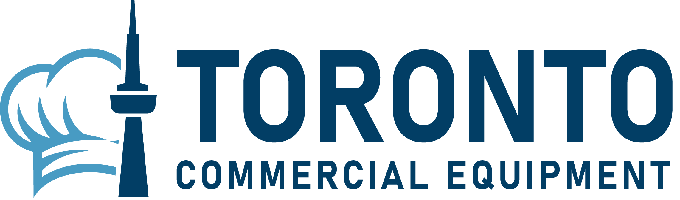 Toronto Commercial Equipment