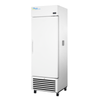 True Refrigeration 27-Inch Upright Chromatography Refrigerator TSCI-450CR-SWSRWW-1A - upright chromatography refrigerator.