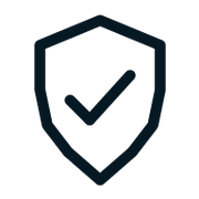 Warranty support